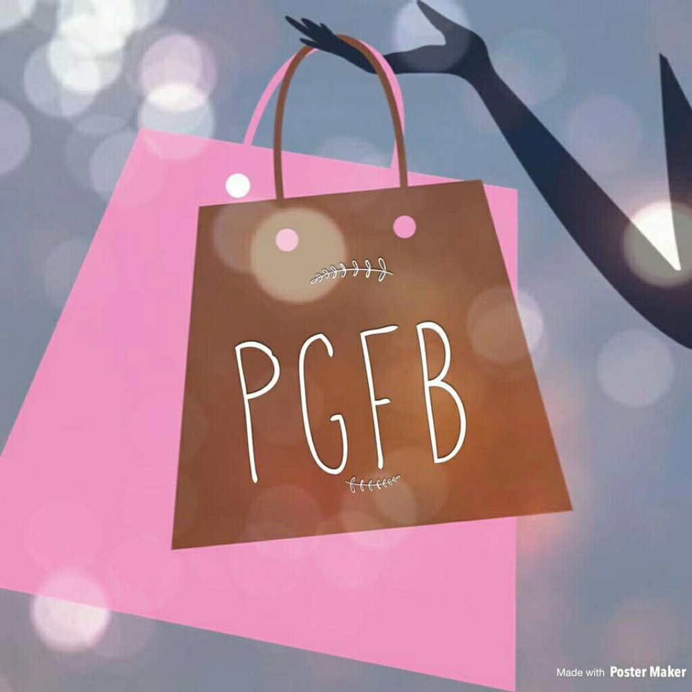 PGFB